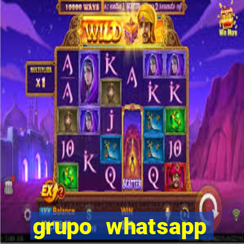 grupo whatsapp blitz porto alegre